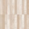 Керамическая плитка Harmony Duna 42914 Sand 20x20 фото 5