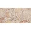 Керамогранит Azteca Lacio Decorado Lily Soft Arena 60x120