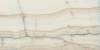 Керамогранит La Fabbrica Ceramiche Aesthetica 79065 Wilde 60x120