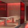 Гибкий неон Maytoni Led Strip 432039 фото 7