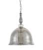 Подвесная люстра Lumina Deco Helmetti LDP 6821-4 CHR фото 3