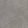 Керамогранит Porcelanosa Mystic 100336927 Grey L 80x80 фото 5