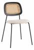 Стул Stool Group Летти FDC9544 Fr111 бежевый