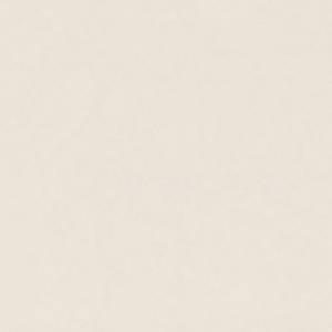 Обои Euro Decor Terra 7336-00