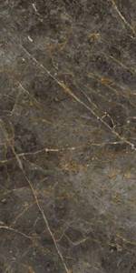 Керамогранит La Faenza Aesthetica AE GOL6 12 LPM 60x120