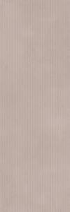 Керамическая плитка Metropol Haussmann R0002999 Coral 40x120