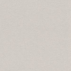 Обои Rasch Peonies 452013
