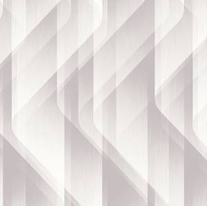 Обои Wall Up Glow Mist W186103