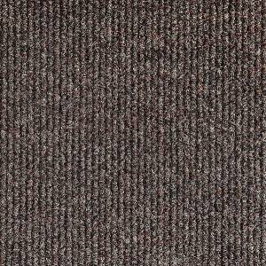 Ковролин Orotex Fashion 920 3 м (резка)