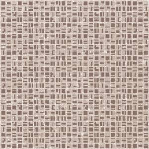 Керамогранит El Molino Mindo Sand Matt 58x58