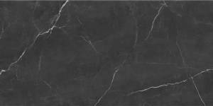 Керамогранит Absolut Gres Roma AB3124G black 120x60