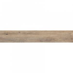 Керамогранит Meissen Grandwood Natural GWN-GGO114 Коричневый 19.8x119.8