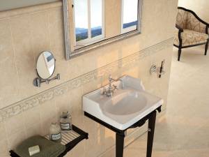 Ape Ceramica Rivalto