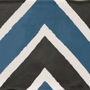 Декор Cifre Ceramica Atmosphere Decor Ask Marine 25x12.5