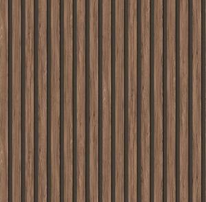 Обои Victoria Stenova Lounge 286288