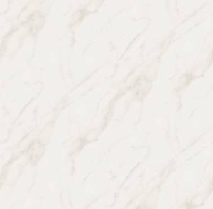Обои Victoria Stenova Deluxe 286402 Обои Victoria Stenova Deluxe 286402