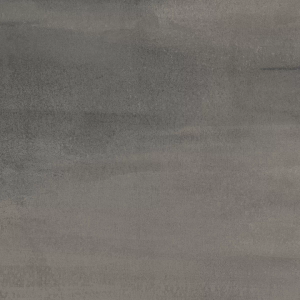 Керамическая плитка Azori Sonnet 507903002 Grey 42x42