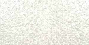 Керамическая плитка Keraben Barrington KUYTP020 Concept White 25x50