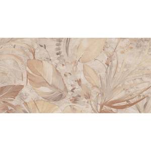 Керамогранит Azteca Lacio Decorado Lily Soft Arena 60x120