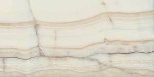 Керамогранит La Fabbrica Ceramiche Aesthetica 79065 Wilde 60x120