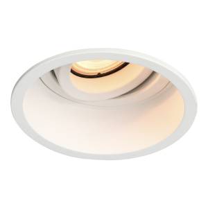 Светильник встраиваемый ST Luce ST261.508.01