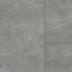 SPC Ламинат Offwood Stone 4/33 4V Фудзияма 610x305