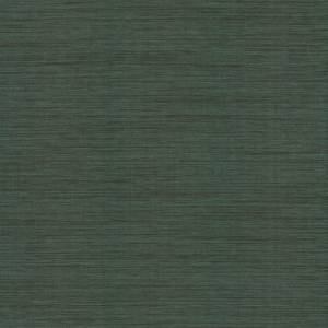 Обои York Ronald Redding Grasscloth & Natural Resource GV0222