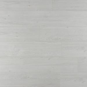 Ламинат Ultrafloor Variostep Classic 8/32 4V TC U613NL Дуб Приморский Белоснежный 1285x192