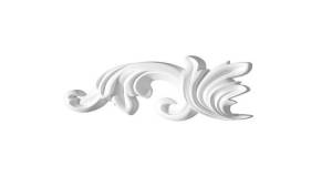 Декоративный элемент Decor-Dizayn DD H1-DD35 LR 10.2x1.6x4.6