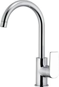 Смеситель для кухни Remer Dream D72