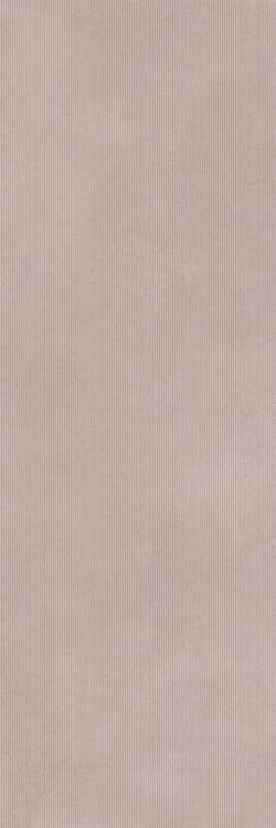 Керамическая плитка Metropol Haussmann R0002999 Coral 40x120