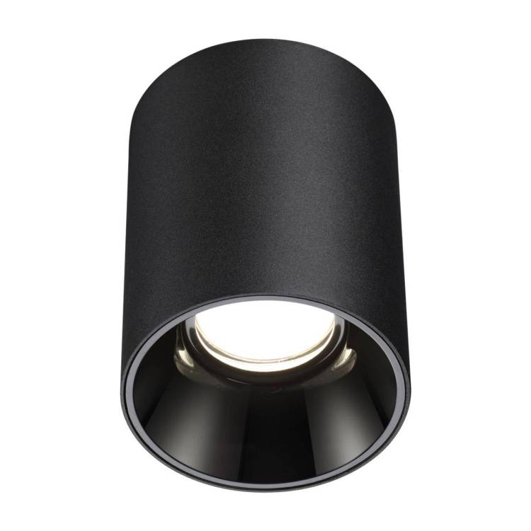 Накладной светодиодный светильник Novotech Over Recte 359422