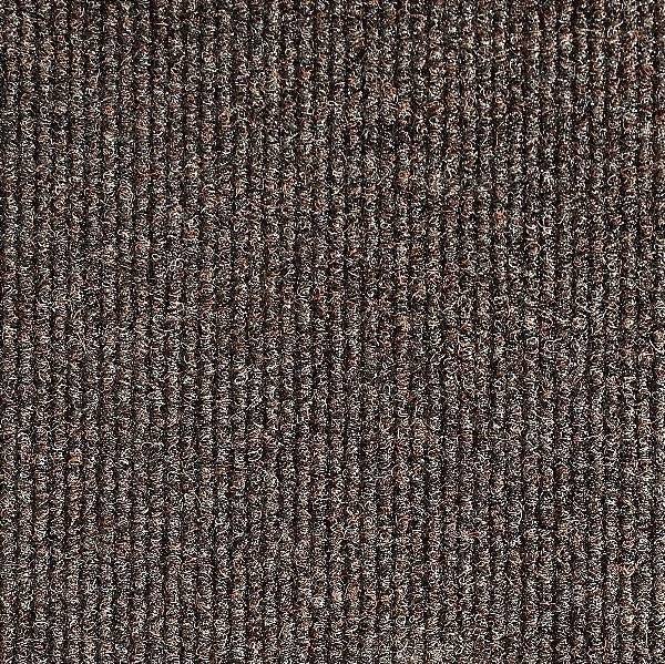 Ковролин Orotex Fashion 920 3 м (резка)