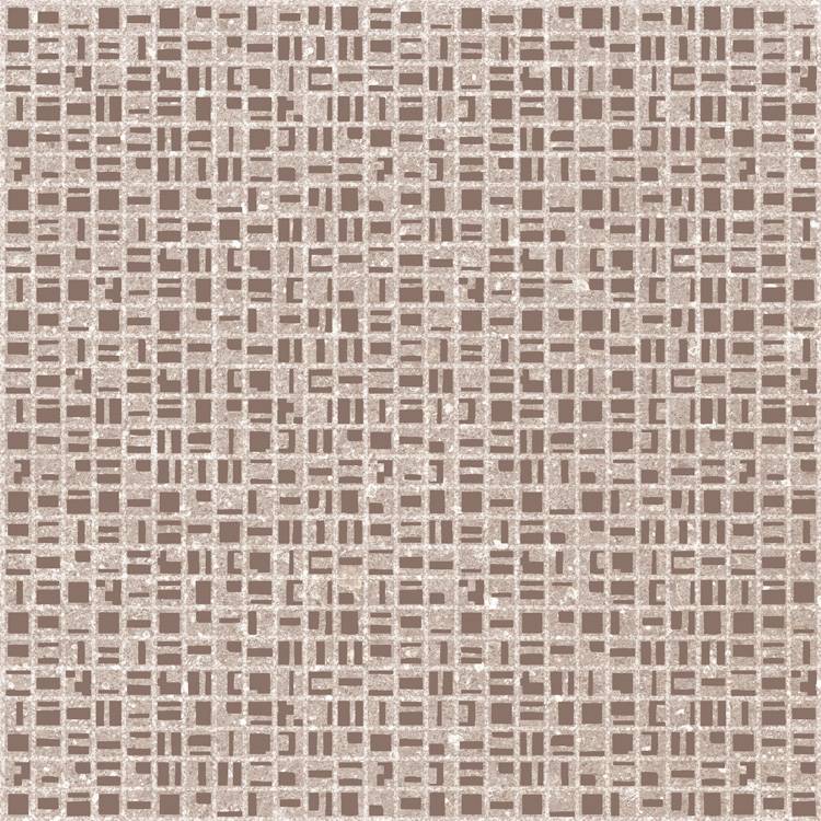 Керамогранит El Molino Mindo Sand Matt 58x58