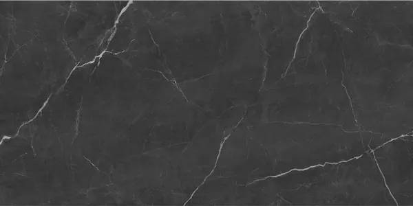 Керамогранит Absolut Gres Roma AB3124G black 120x60
