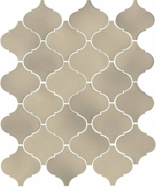 Керамическая плитка Kerama Marazzi Арабески Майолика 65010 Бежевый 26x30