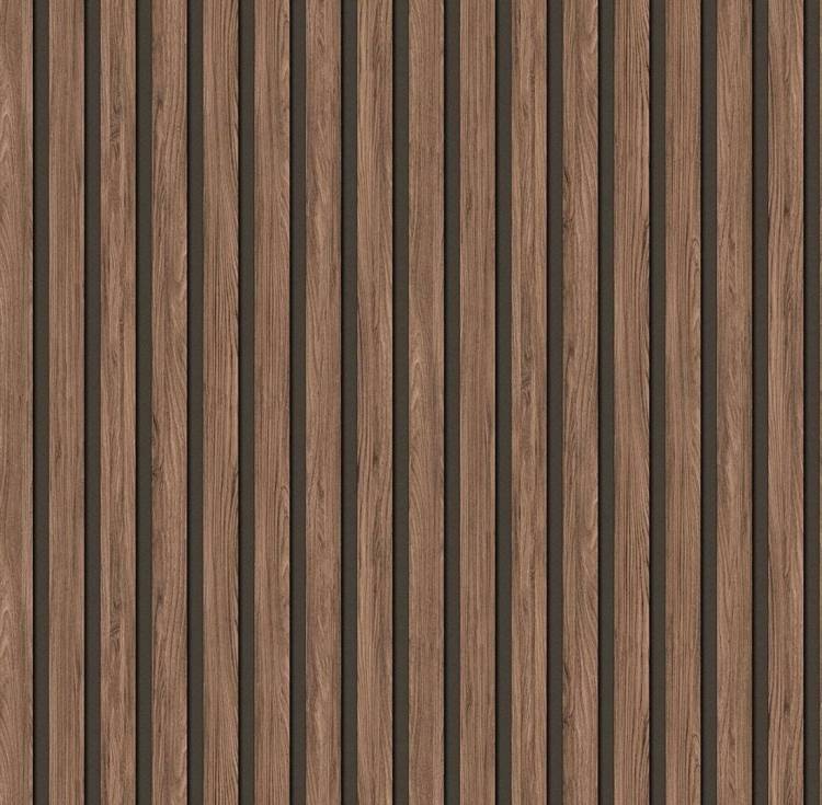 Обои Victoria Stenova Lounge 286288