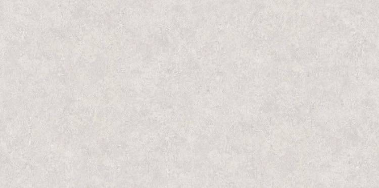 Обои Cassanie Florence 99296