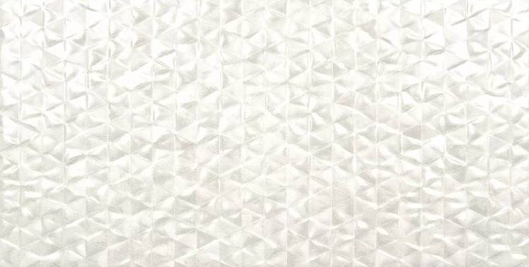 Керамическая плитка Keraben Barrington KUYTP020 Concept White 25x50