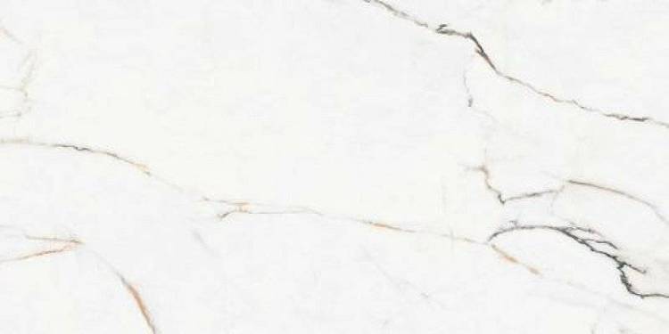 Керамогранит Pamesa Cr. Torano M Dorado (Compacglass) Rect. 60x120