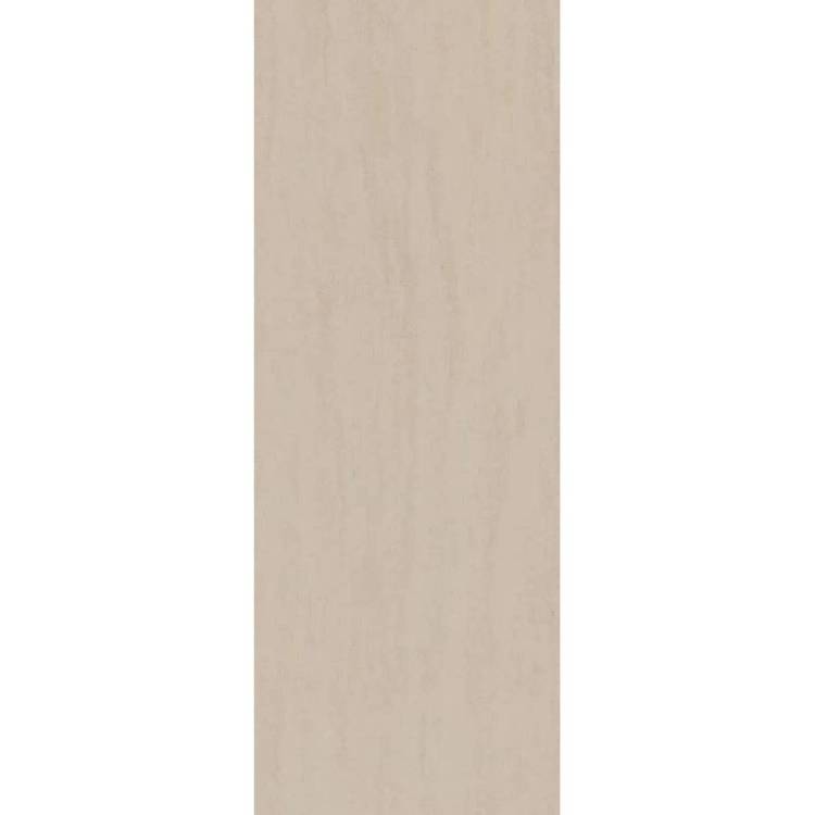 Керамогранит Kerama Marazzi Мока Крем SL1232G0011R Бежевый Обрезной 119.5x320