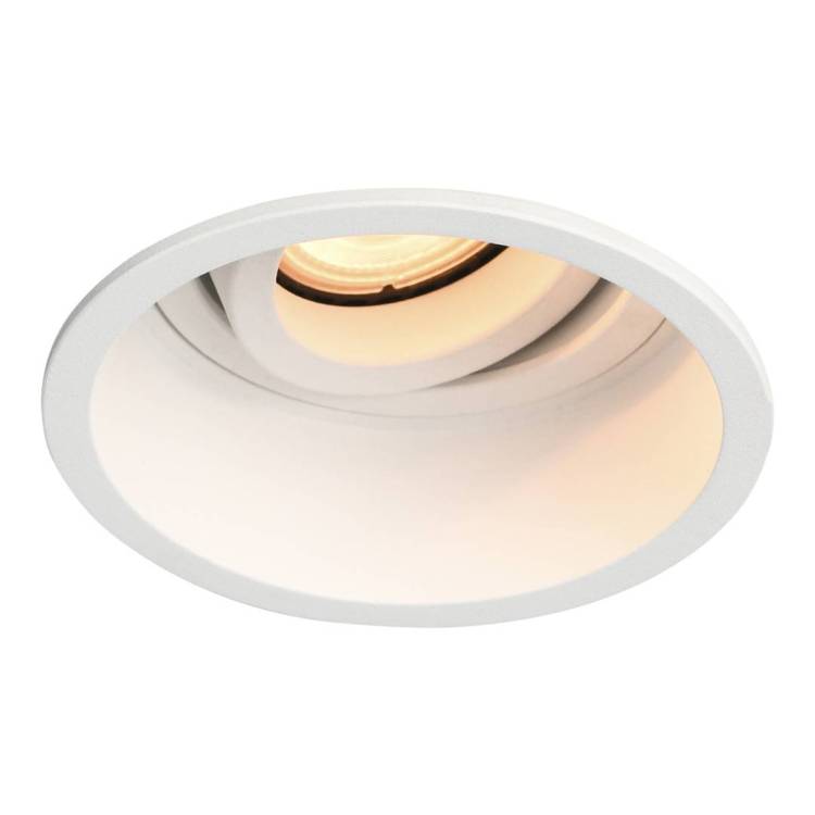 Светильник встраиваемый ST Luce ST261.508.01