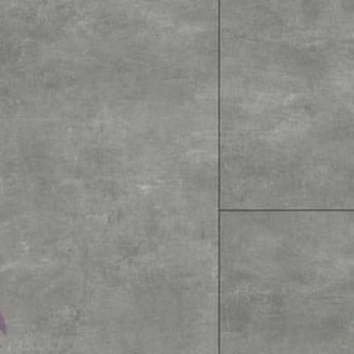 SPC Ламинат Offwood Stone 4/33 4V Фудзияма 610x305