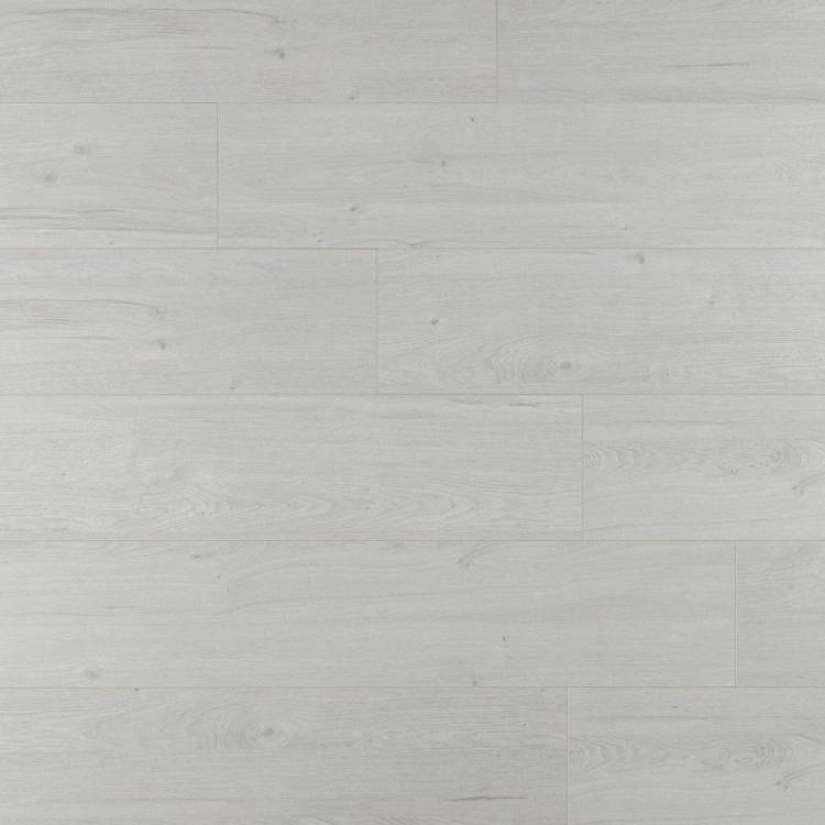 Ламинат Ultrafloor Variostep Classic 8/32 4V TC U613NL Дуб Приморский Белоснежный 1285x192