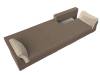 Прямой диван Лига Диванов Пекин 116079 Long фото 10