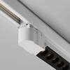 Трековый светильник Technical Points TR195-3-10W2.7K-M-W фото 2