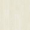 Плинтус Quick-Step QSPSKR05798 77x14x2400 фото 2