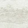 Керамогранит Stiles Ceramic Toska White M 60x60 фото 7