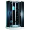 Душевая кабина Timo Standart T-1102 R с сиденьем