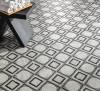 Декор Edimax Reve 4I23 Ovales Decor 60x120 фото 9